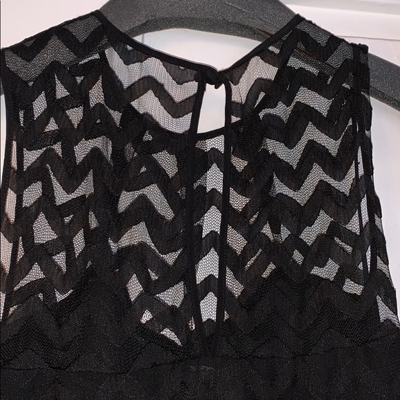 Milly Top - Picture 2 of 2